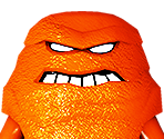 Clayface