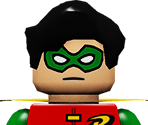 Robin