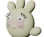 Glovey Glove