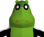 Upchuck