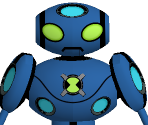 Ultimate Echo Echo
