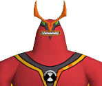 JetRay