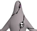 Ghostfreak