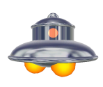 UFO