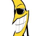 Wanana