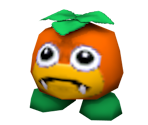 Goombud (Nintendo 64)