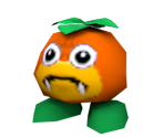 Goombud (Nintendo 64)