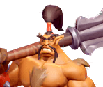 Centaur