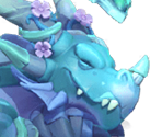Ysera
