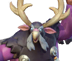Moonkin