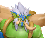 Elder Torntusk