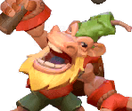 Kobold