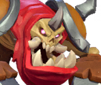 Rattlegore