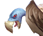 Vultros