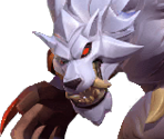 Son of Arugal