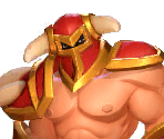 Herod