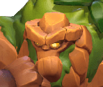 Grimungous