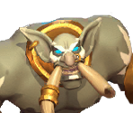 Jin'rokh the Breaker