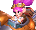 S.A.F.E. Pilot