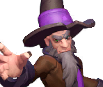 Morbent Fel