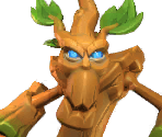 Treant