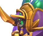 Anub'arak