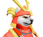 Seitaro (Final Samurai)