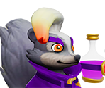 Boce (Alchemist)