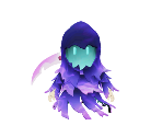 Death the Destroyer