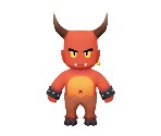 Devil