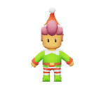 Elfin