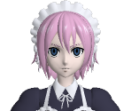 Virgo