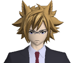 Leo