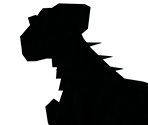 Kirin A Shadow