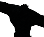 Minotaur A Shadow