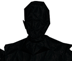 Guard A Shadow