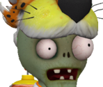 Dr. Chester