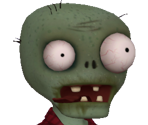 Bungie Zombie