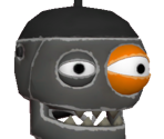 Engineer Turret (Level 4)