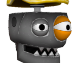 Engineer Drones