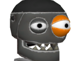 Engineer Turrets