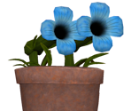 Flax Cannon