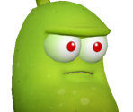 Laser Bean