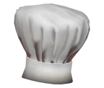 Chef Chomper