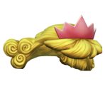Fat Princess