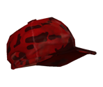 Punk Cap