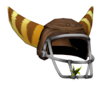 Ratchet & Clank (All-Star)
