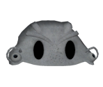 Robo Mask