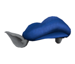 Sly Cooper (Foot Soldier)