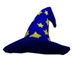 Wizard